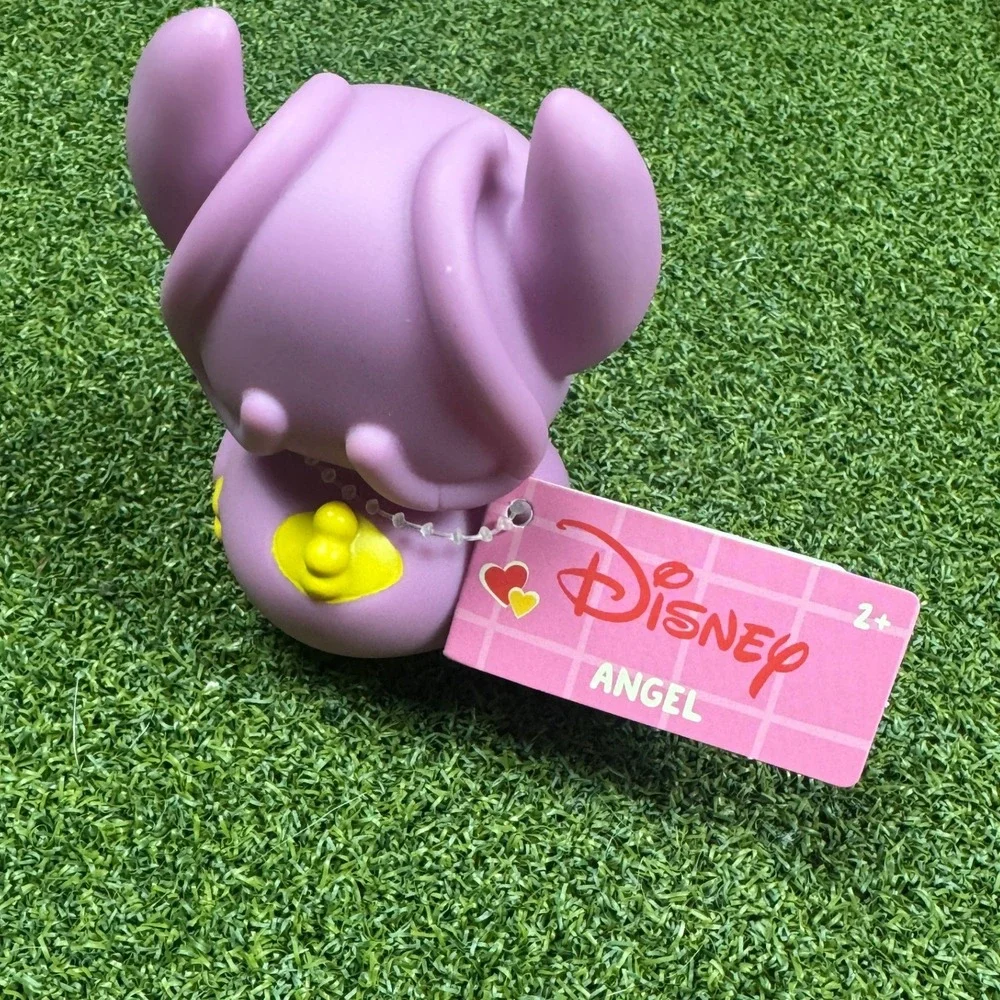 Disney authentic angel